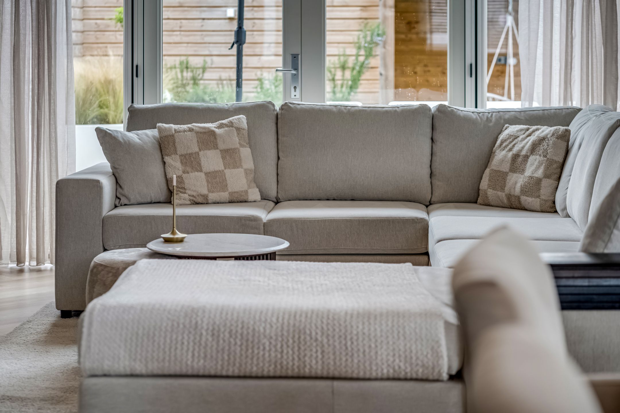 Foto 12 van Nieuwe Tielseweg 92