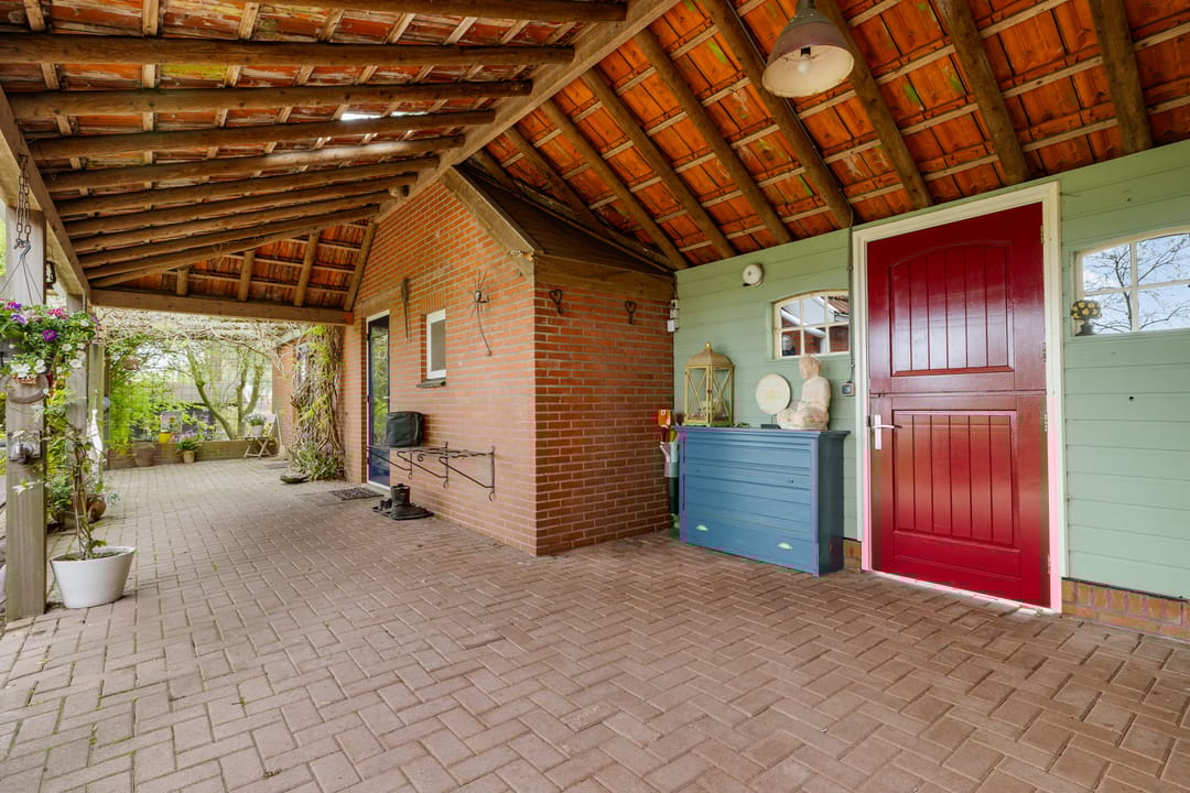 Foto 37 van Sellingerstraat 21