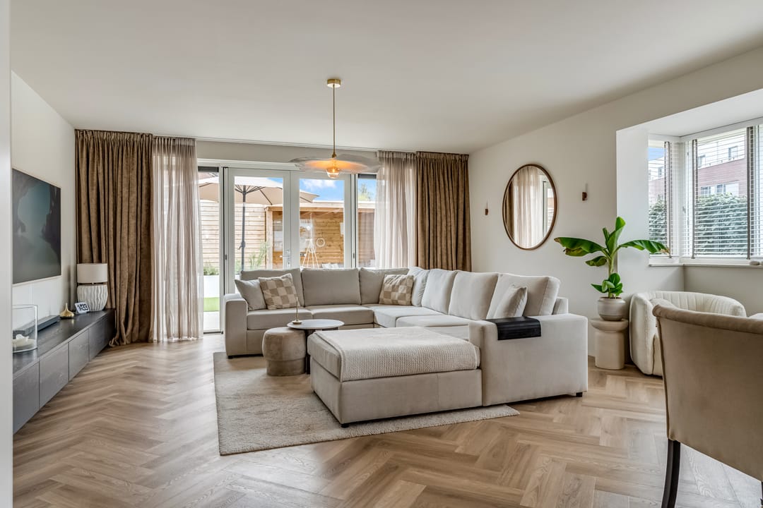 Foto 13 van Nieuwe Tielseweg 92