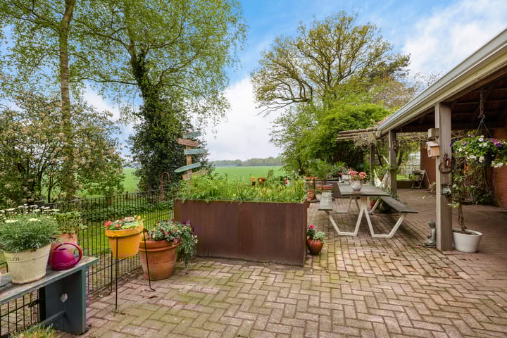 Foto 38 van Sellingerstraat 21