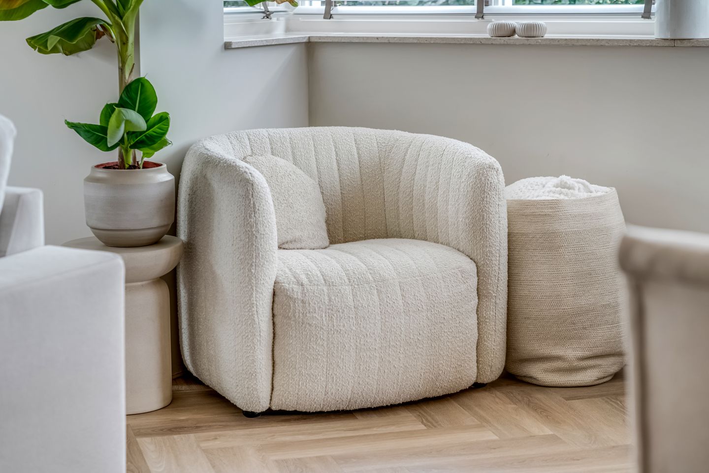 Foto 14 van Nieuwe Tielseweg 92