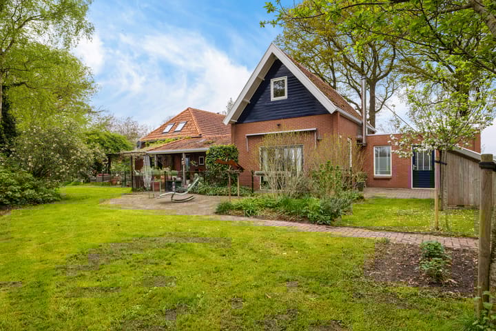 Foto 39 van Sellingerstraat 21