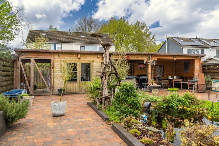 Foto 59 van Dr. Oortwijn Botjeslaan 63