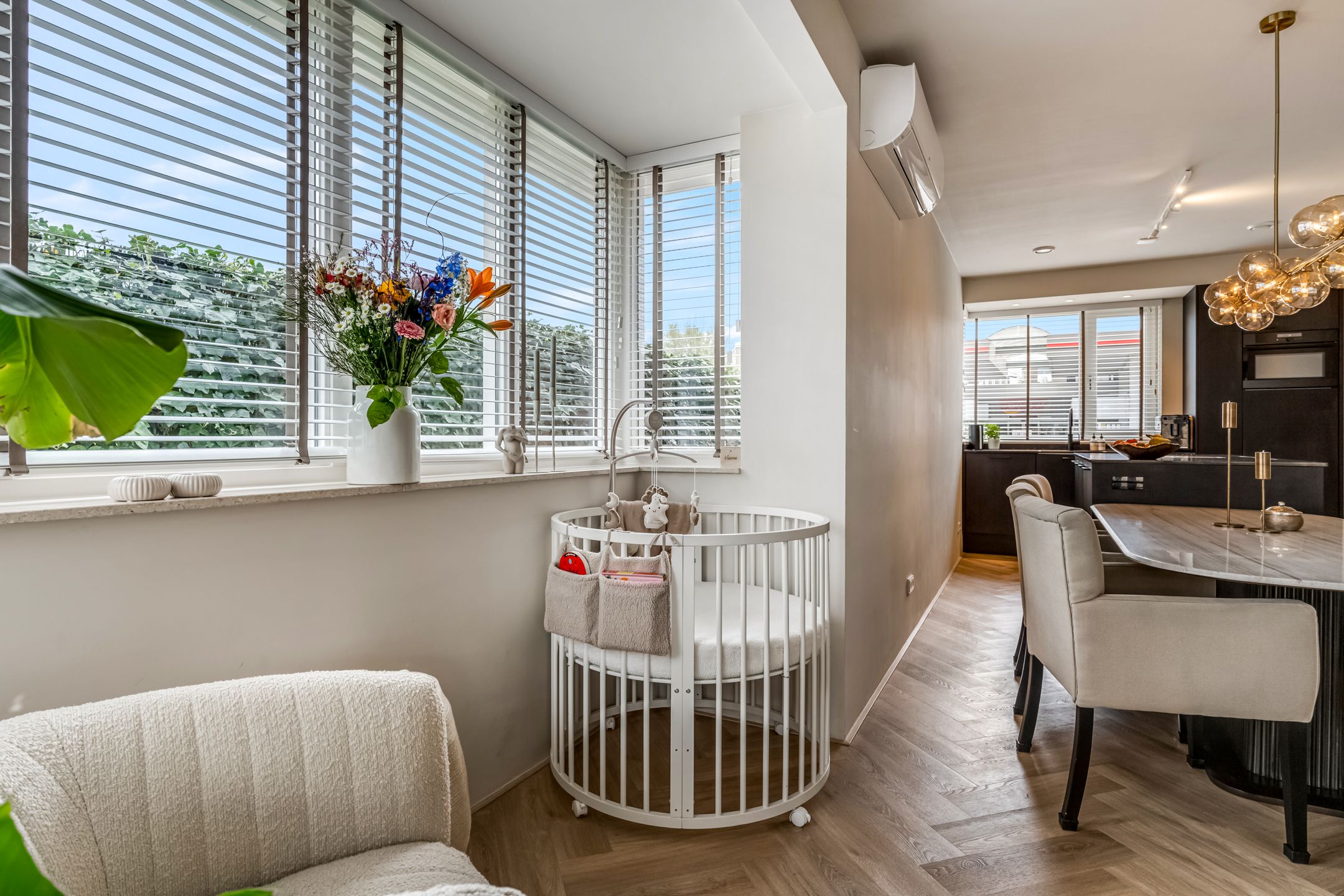 Foto 15 van Nieuwe Tielseweg 92