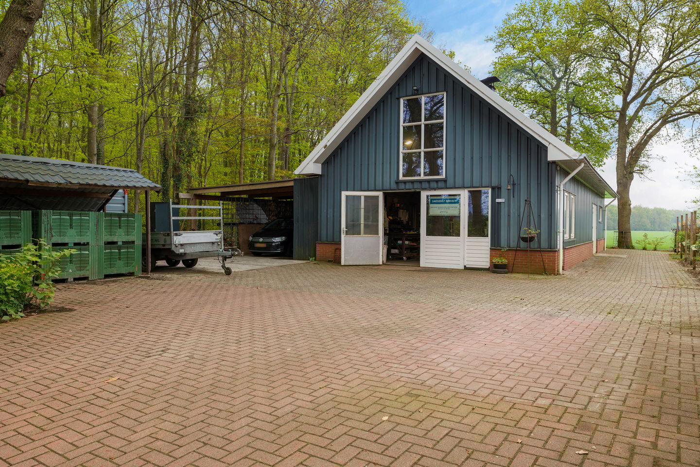 Foto 40 van Sellingerstraat 21