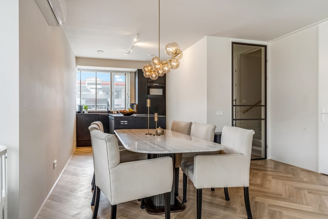 Foto 16 van Nieuwe Tielseweg 92