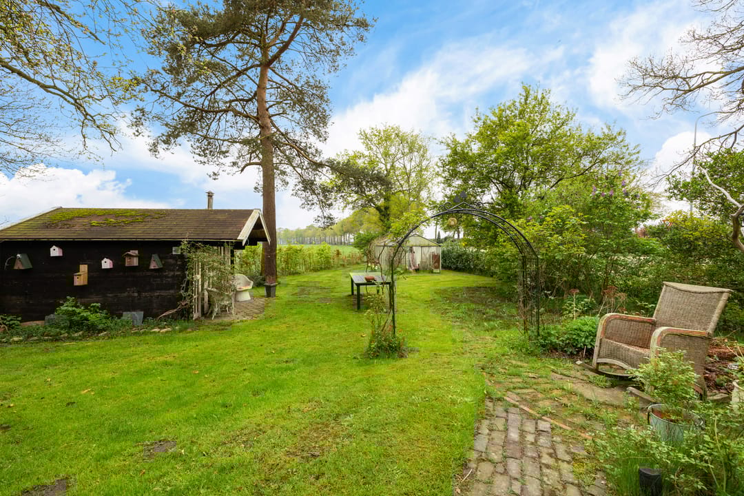 Foto 41 van Sellingerstraat 21