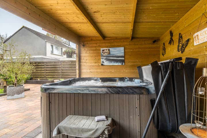 Foto 61 van Dr. Oortwijn Botjeslaan 63