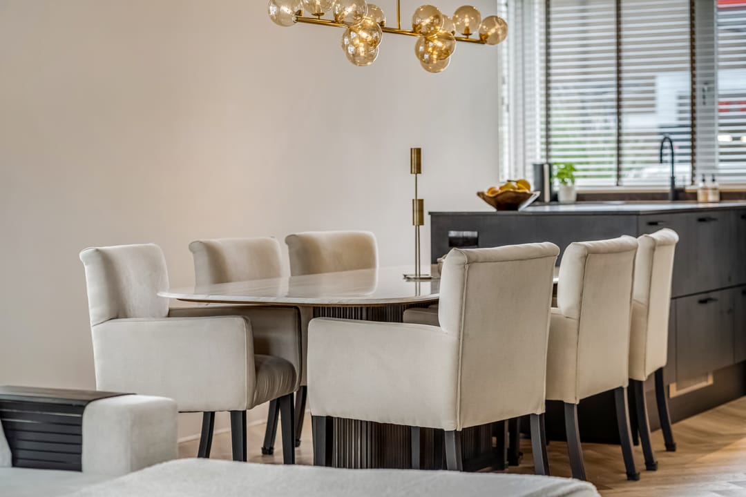 Foto 17 van Nieuwe Tielseweg 92