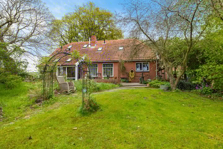 Foto 42 van Sellingerstraat 21