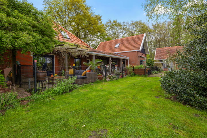 Foto 43 van Sellingerstraat 21