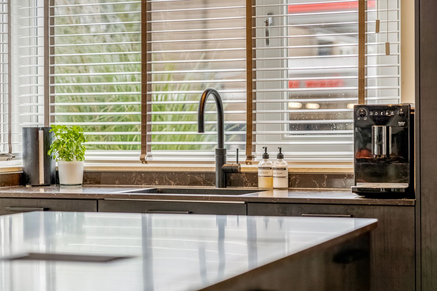 Foto 19 van Nieuwe Tielseweg 92