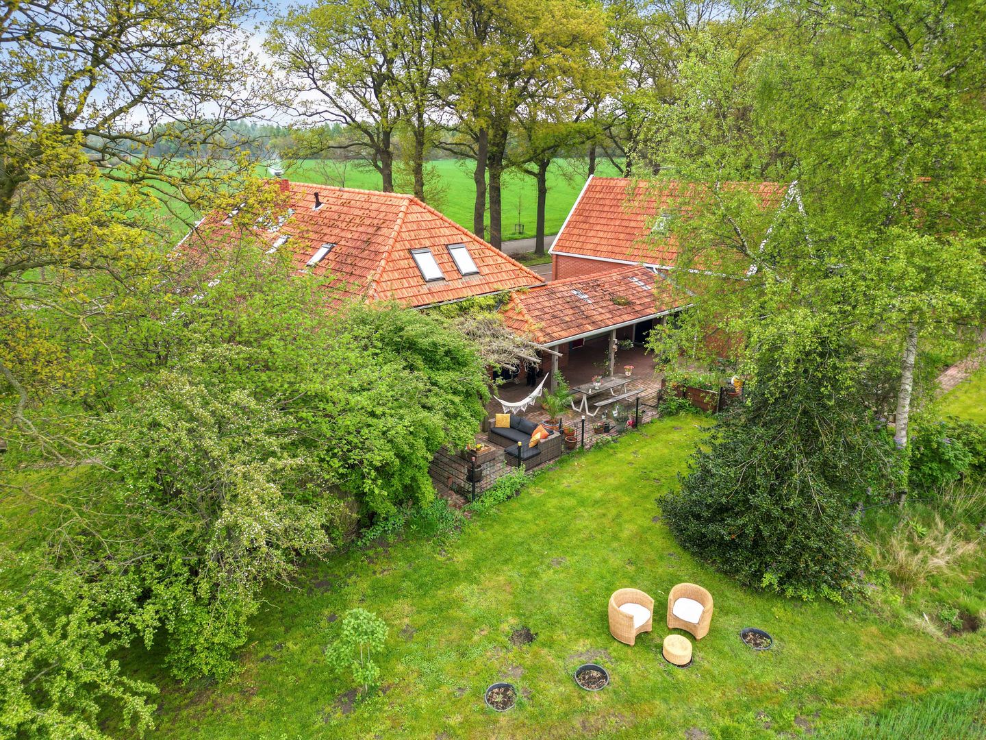 Foto 44 van Sellingerstraat 21