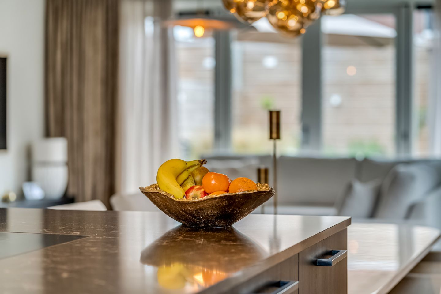 Foto 20 van Nieuwe Tielseweg 92