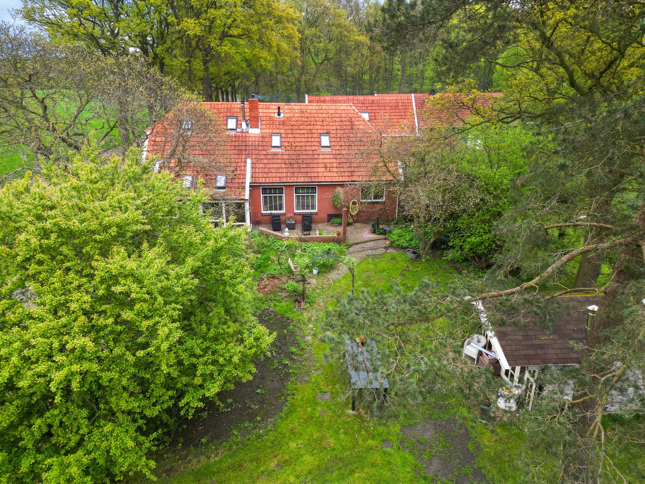 Foto 45 van Sellingerstraat 21