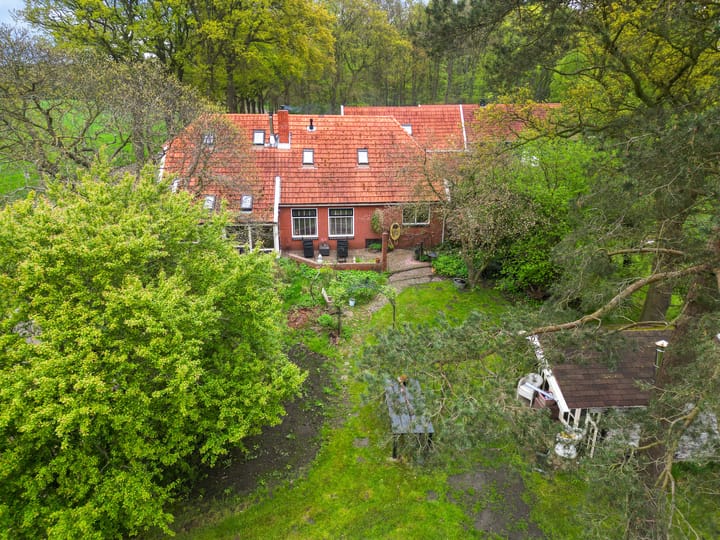 Foto 45 van Sellingerstraat 21