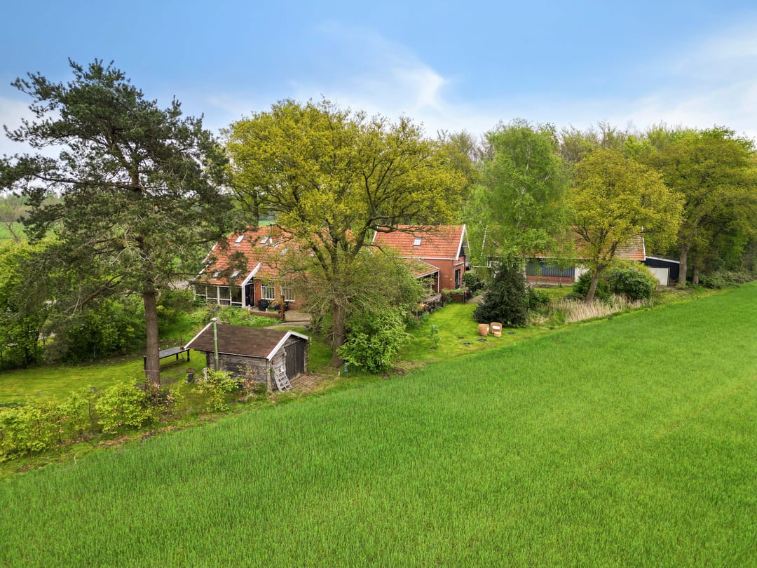 Foto 46 van Sellingerstraat 21