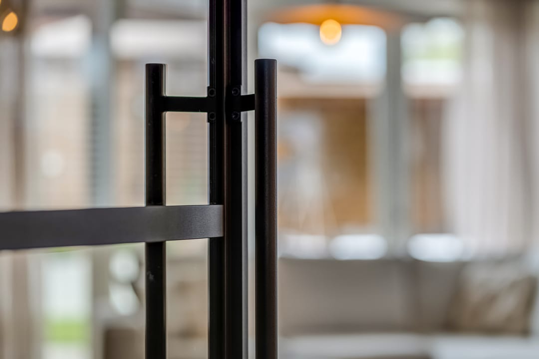 Foto 22 van Nieuwe Tielseweg 92