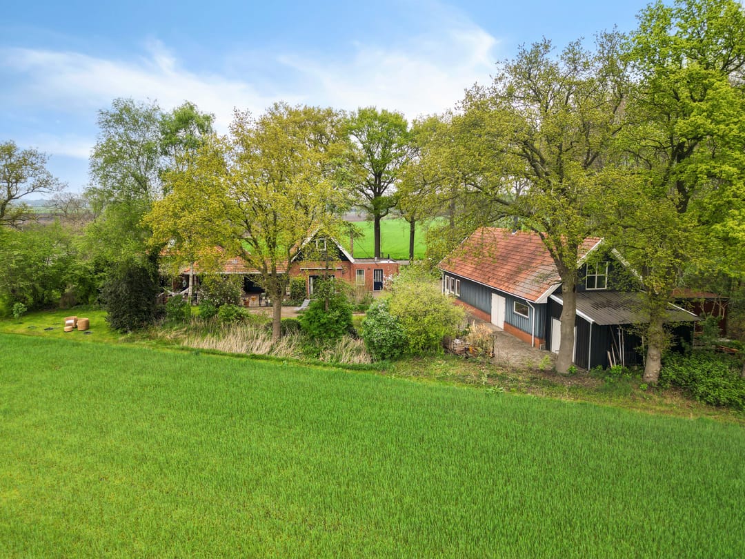 Foto 47 van Sellingerstraat 21