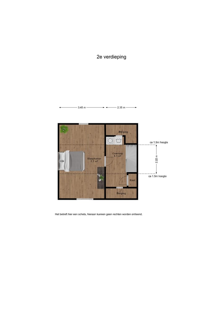 Foto 66 van Dr. Oortwijn Botjeslaan 63