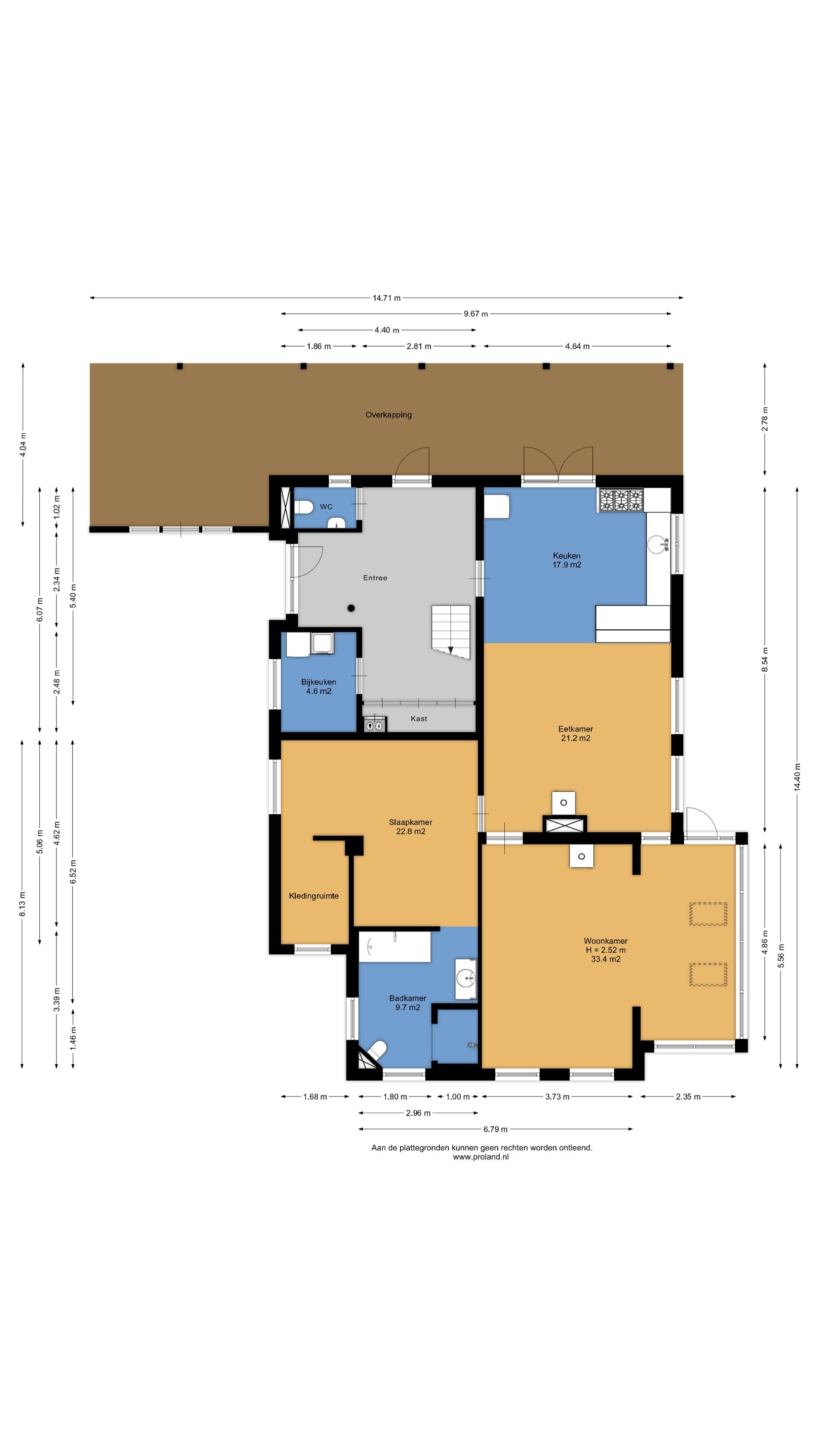 Foto 48 van Sellingerstraat 21