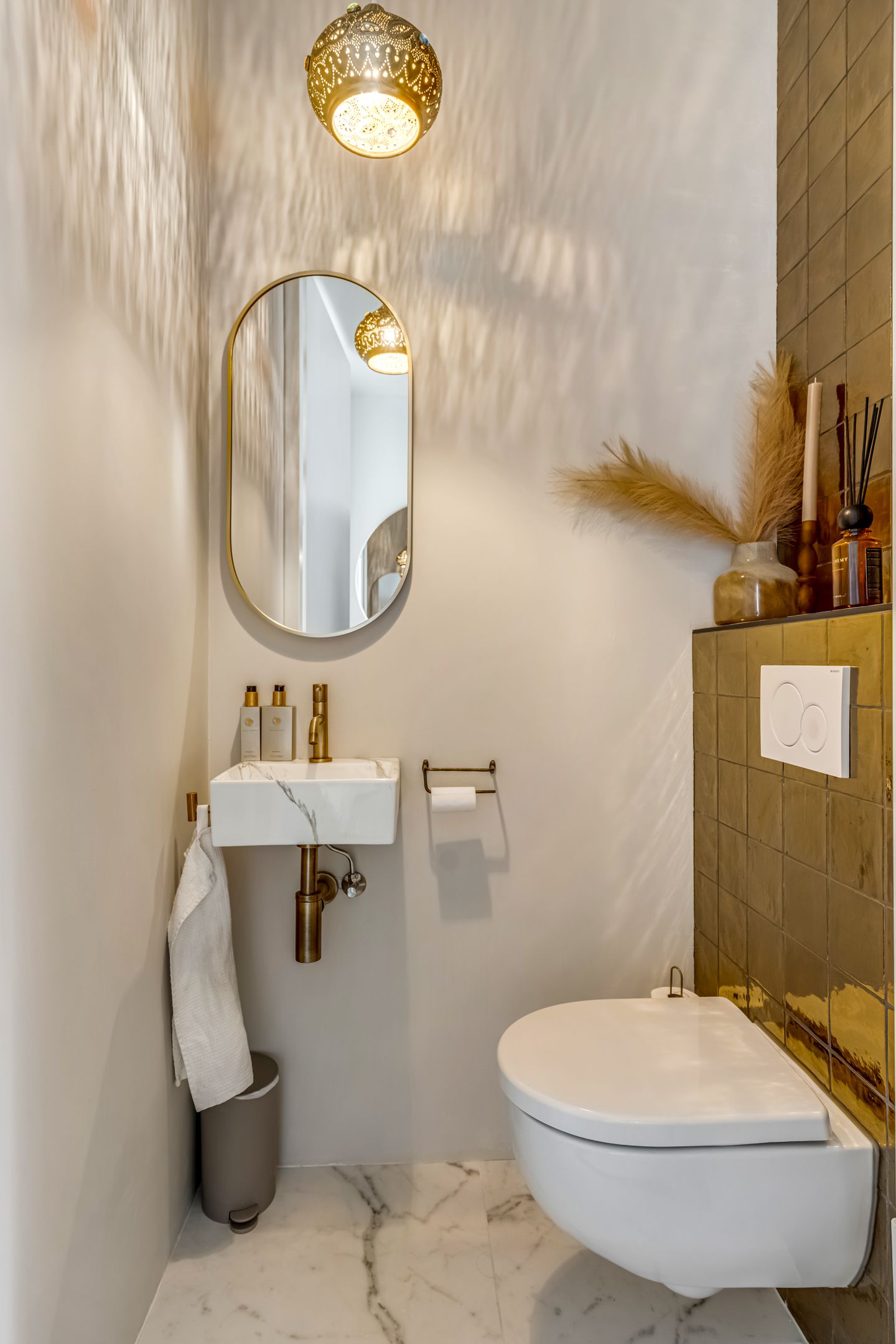 Foto 24 van Nieuwe Tielseweg 92