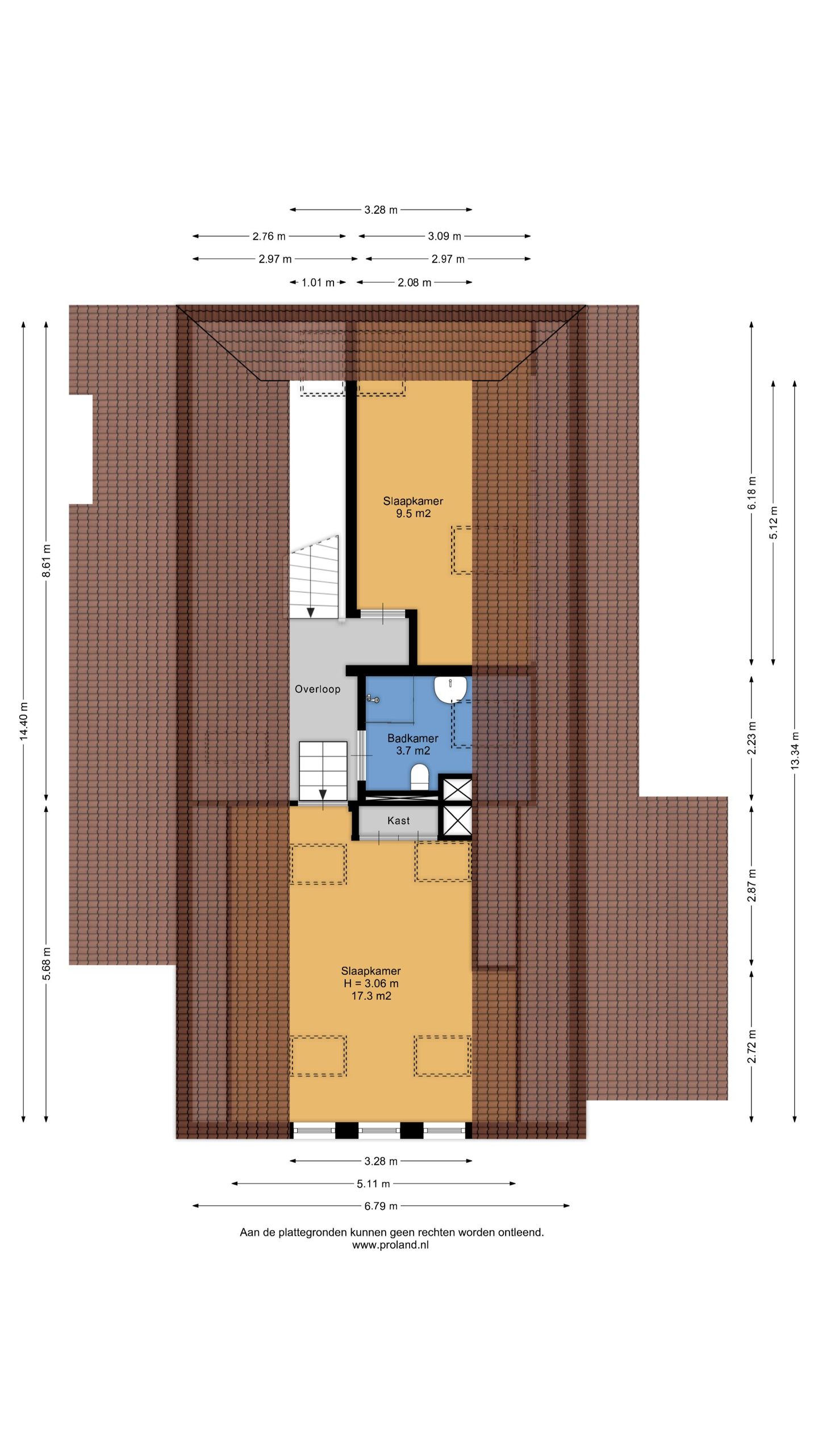 Foto 49 van Sellingerstraat 21