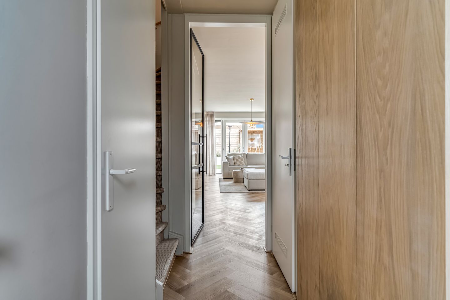 Foto 25 van Nieuwe Tielseweg 92