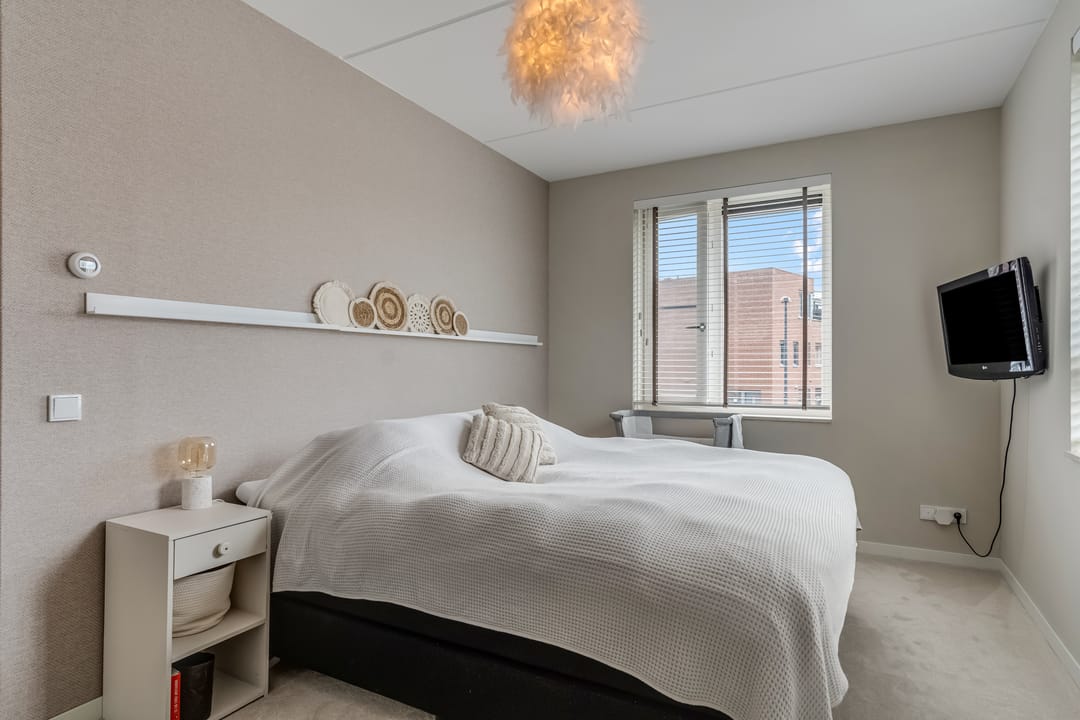 Foto 26 van Nieuwe Tielseweg 92