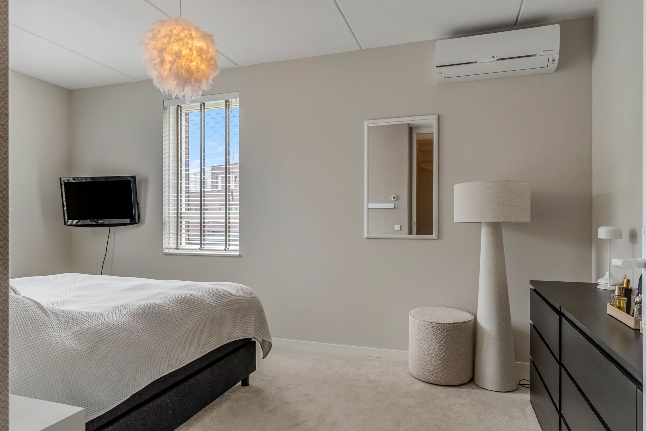 Foto 27 van Nieuwe Tielseweg 92