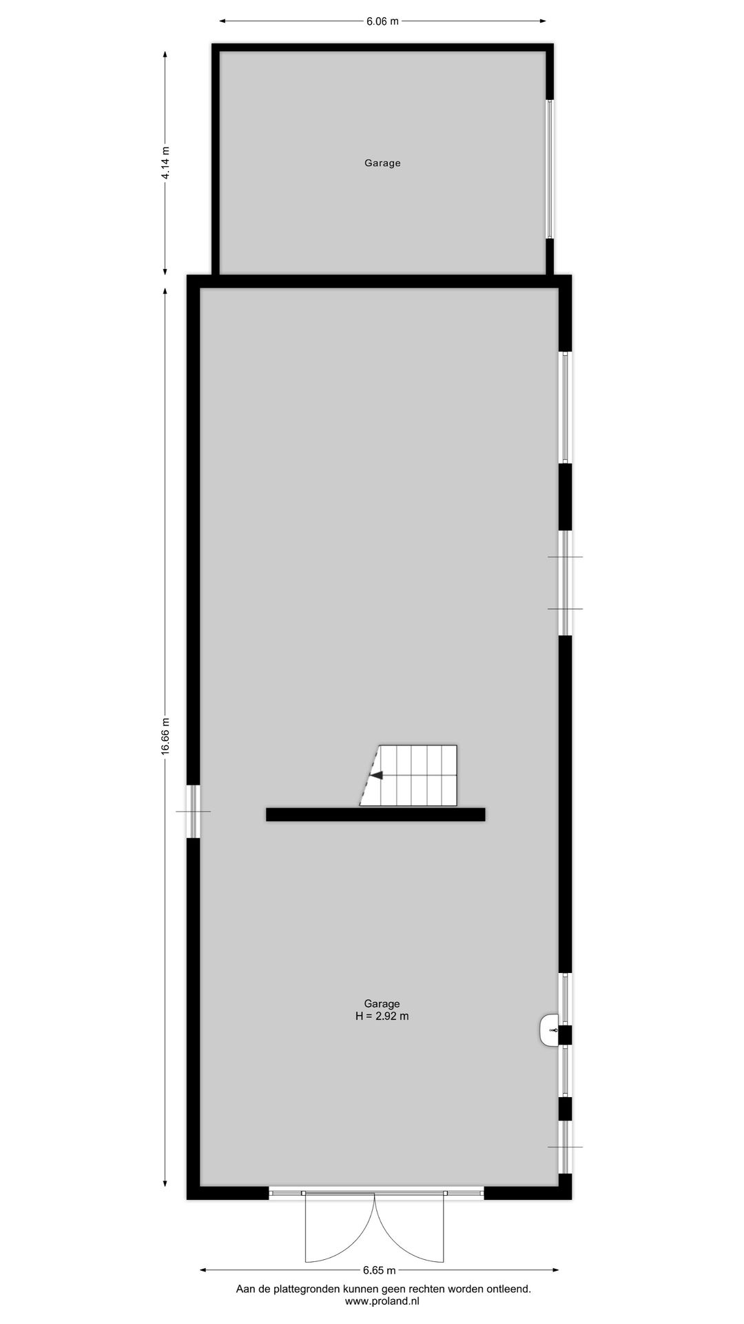 Foto 52 van Sellingerstraat 21