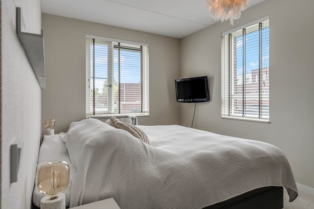 Foto 28 van Nieuwe Tielseweg 92