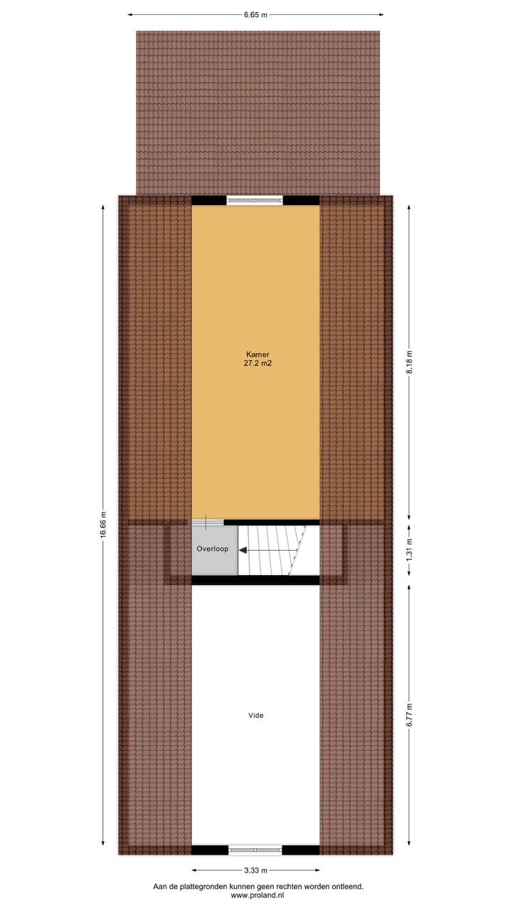 Foto 53 van Sellingerstraat 21