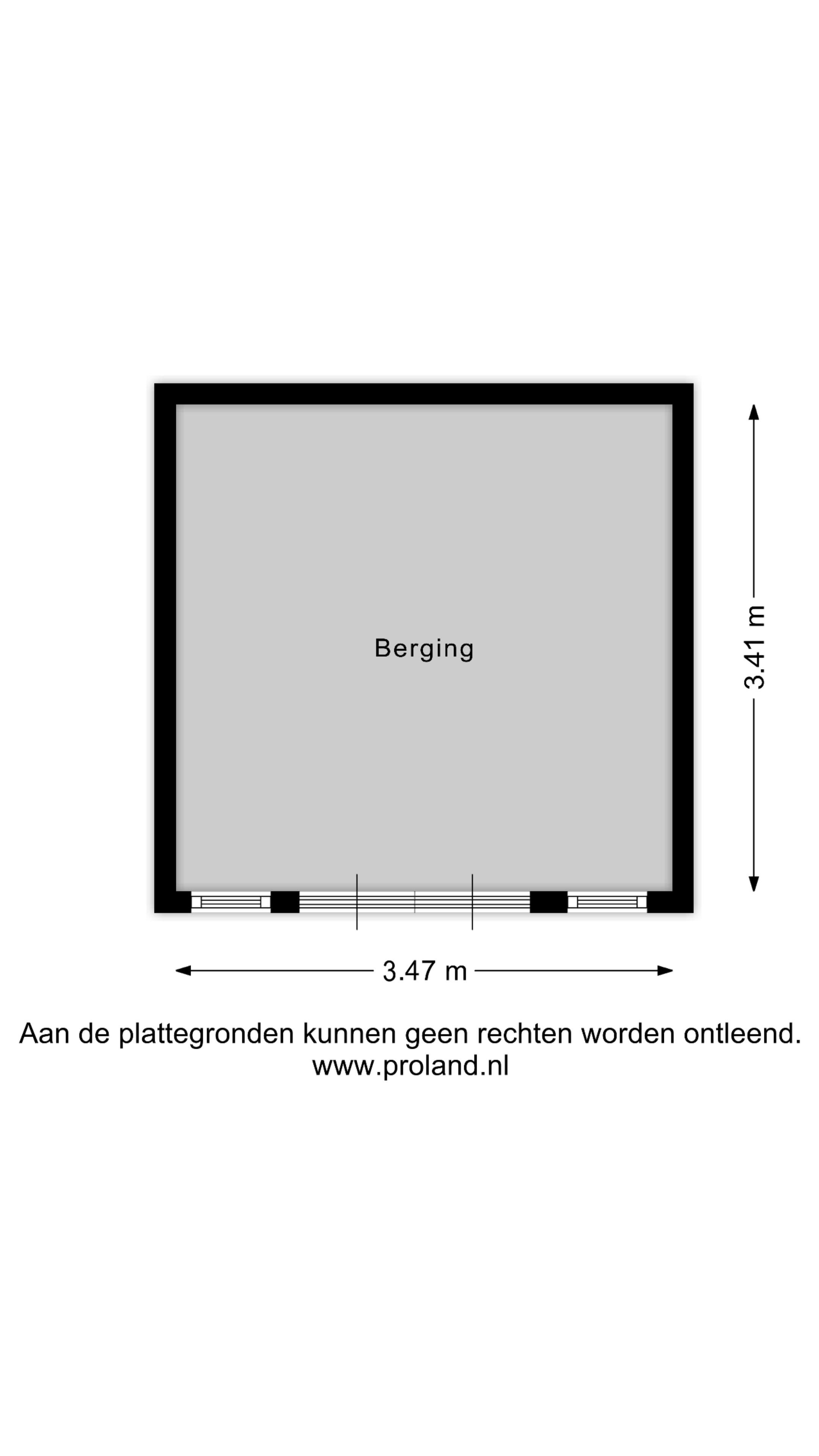 Foto 54 van Sellingerstraat 21