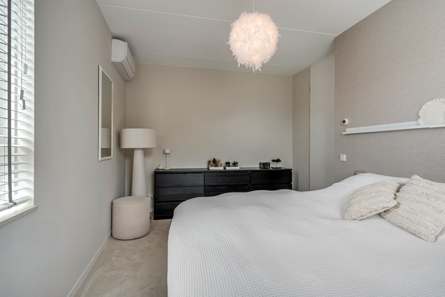 Foto 29 van Nieuwe Tielseweg 92