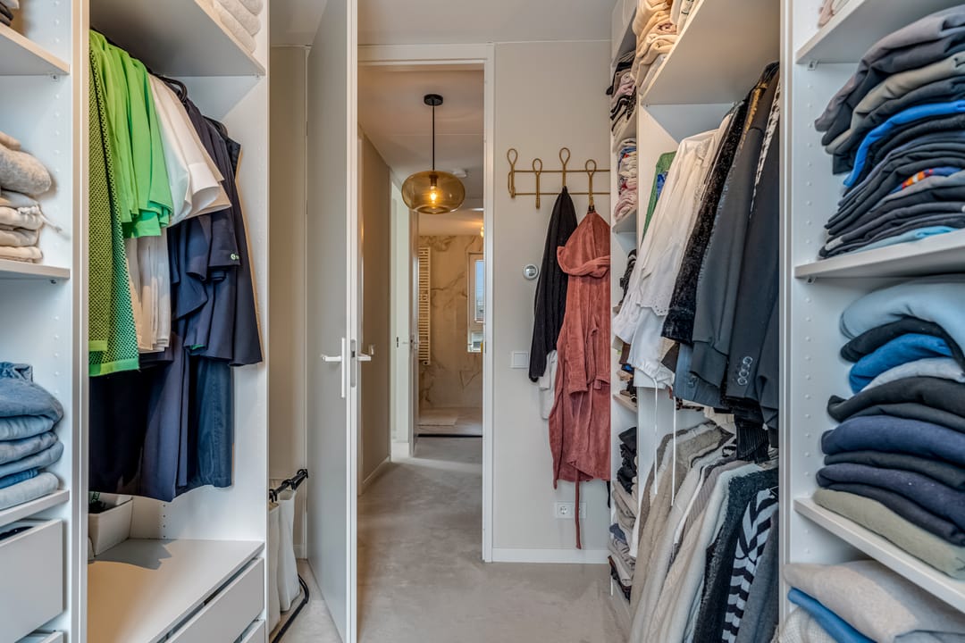 Foto 31 van Nieuwe Tielseweg 92