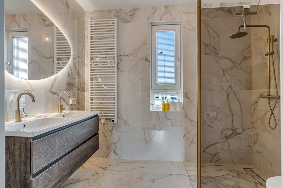 Foto 32 van Nieuwe Tielseweg 92