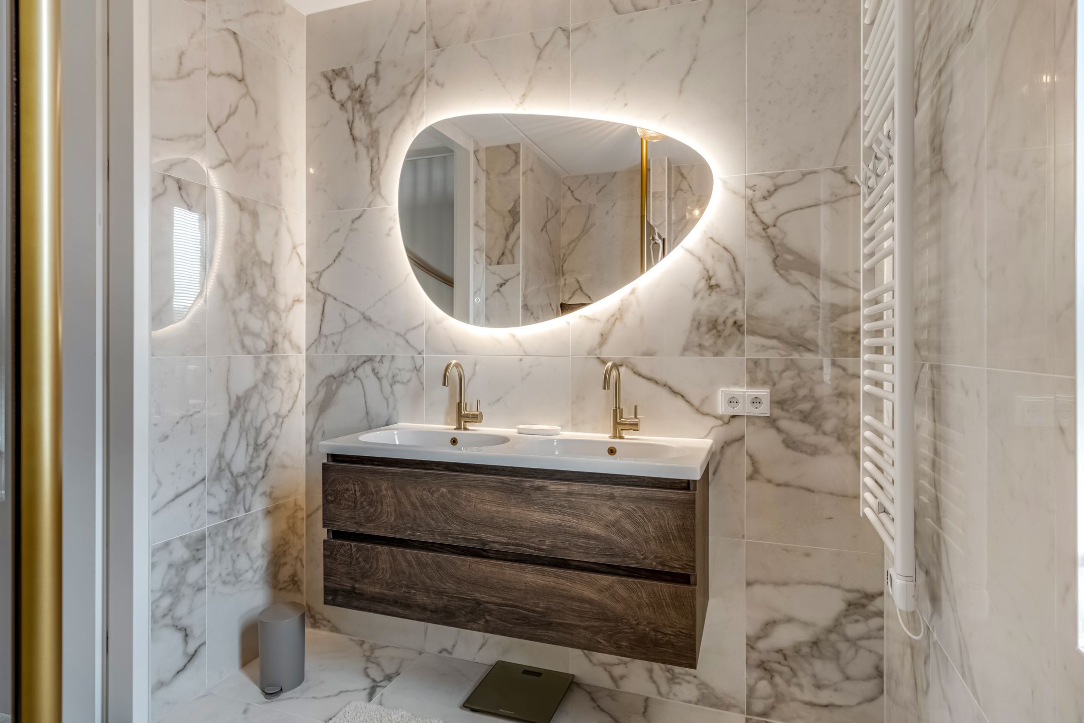 Foto 33 van Nieuwe Tielseweg 92