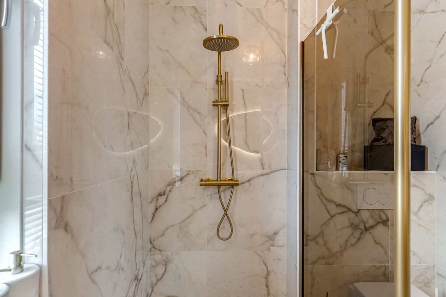 Foto 34 van Nieuwe Tielseweg 92