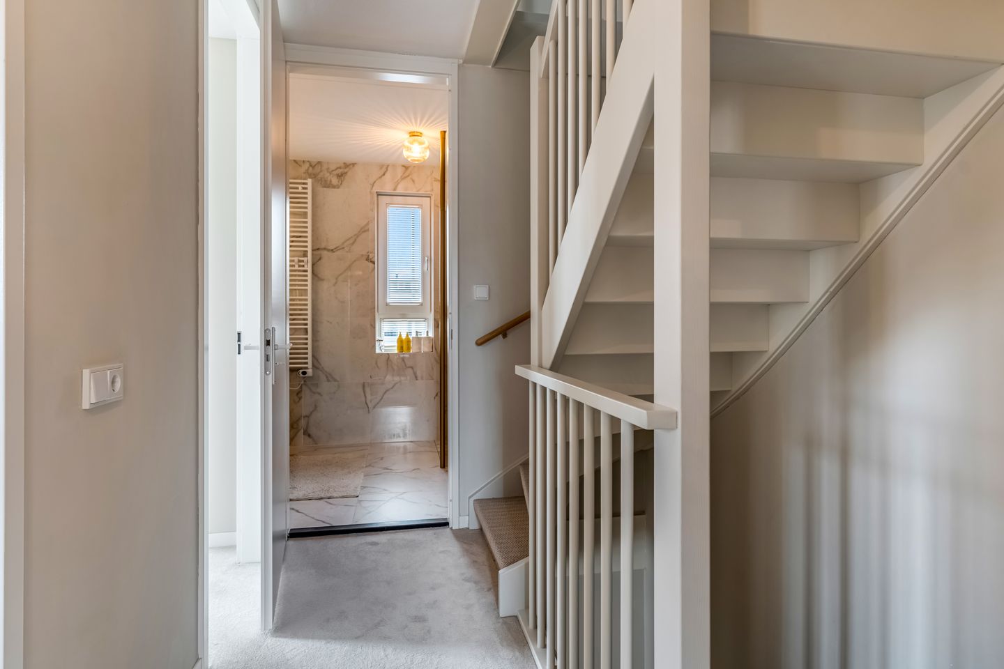 Foto 35 van Nieuwe Tielseweg 92