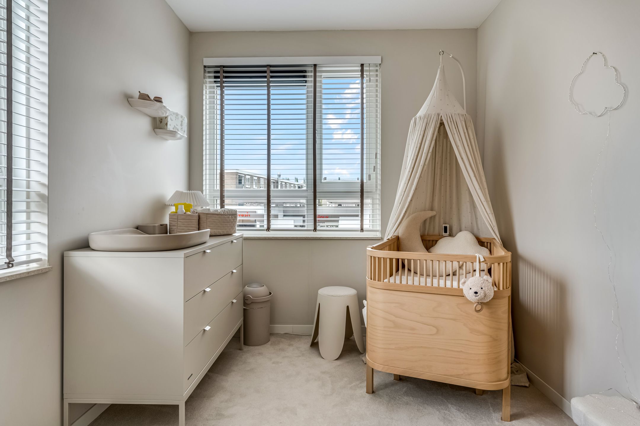 Foto 36 van Nieuwe Tielseweg 92