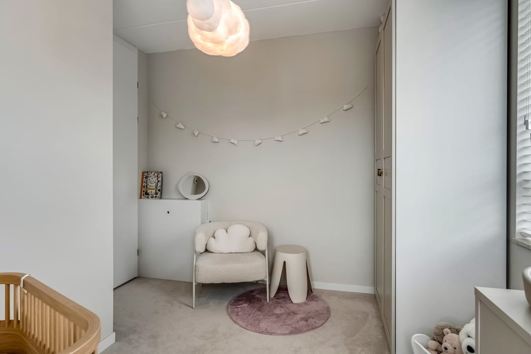 Foto 37 van Nieuwe Tielseweg 92