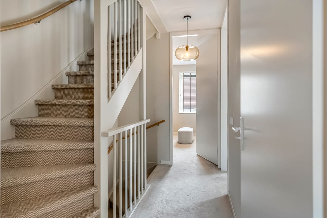 Foto 38 van Nieuwe Tielseweg 92