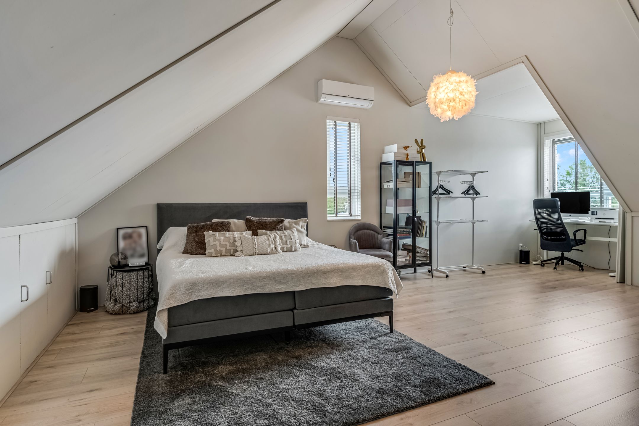 Foto 39 van Nieuwe Tielseweg 92