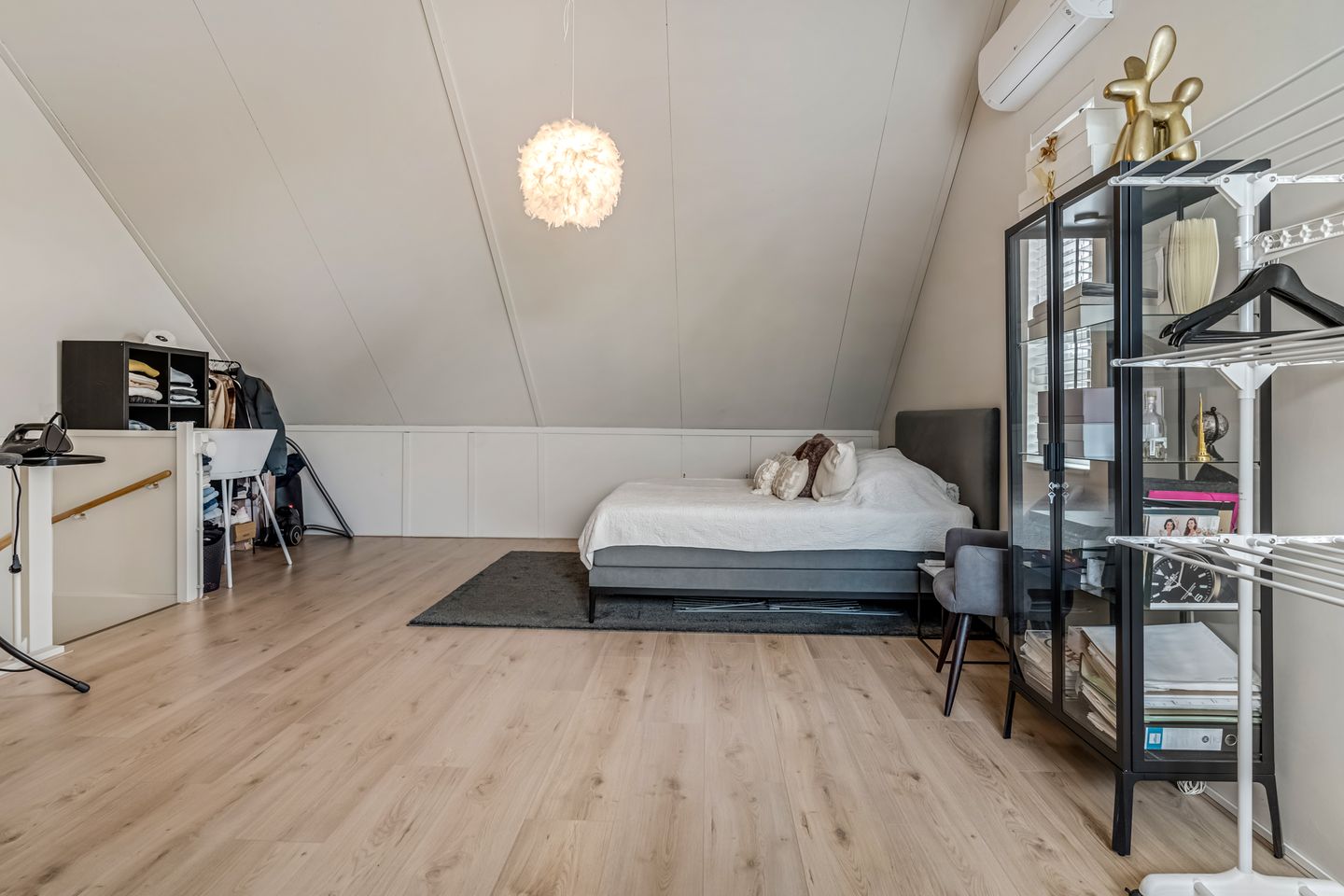 Foto 40 van Nieuwe Tielseweg 92