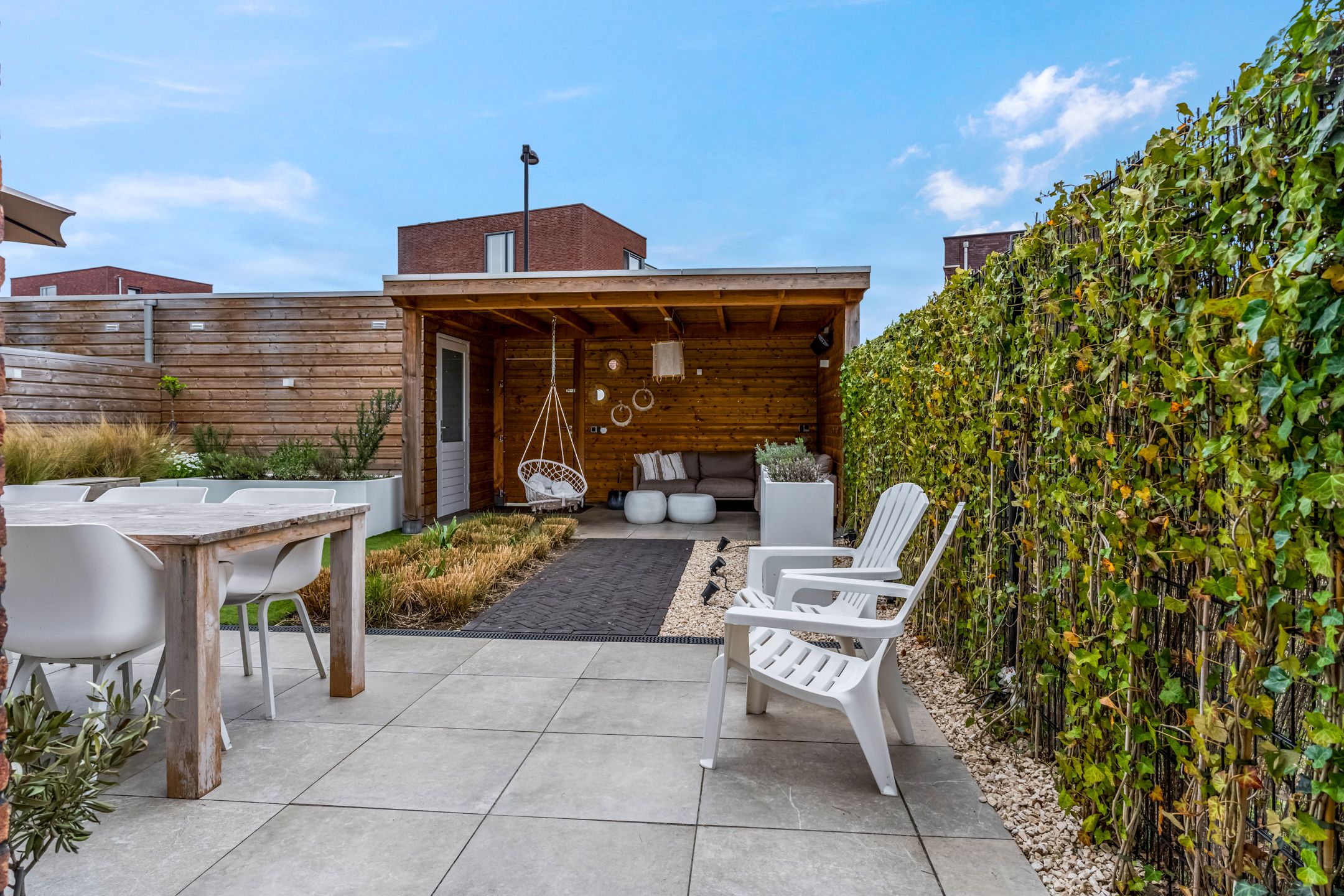 Foto 42 van Nieuwe Tielseweg 92