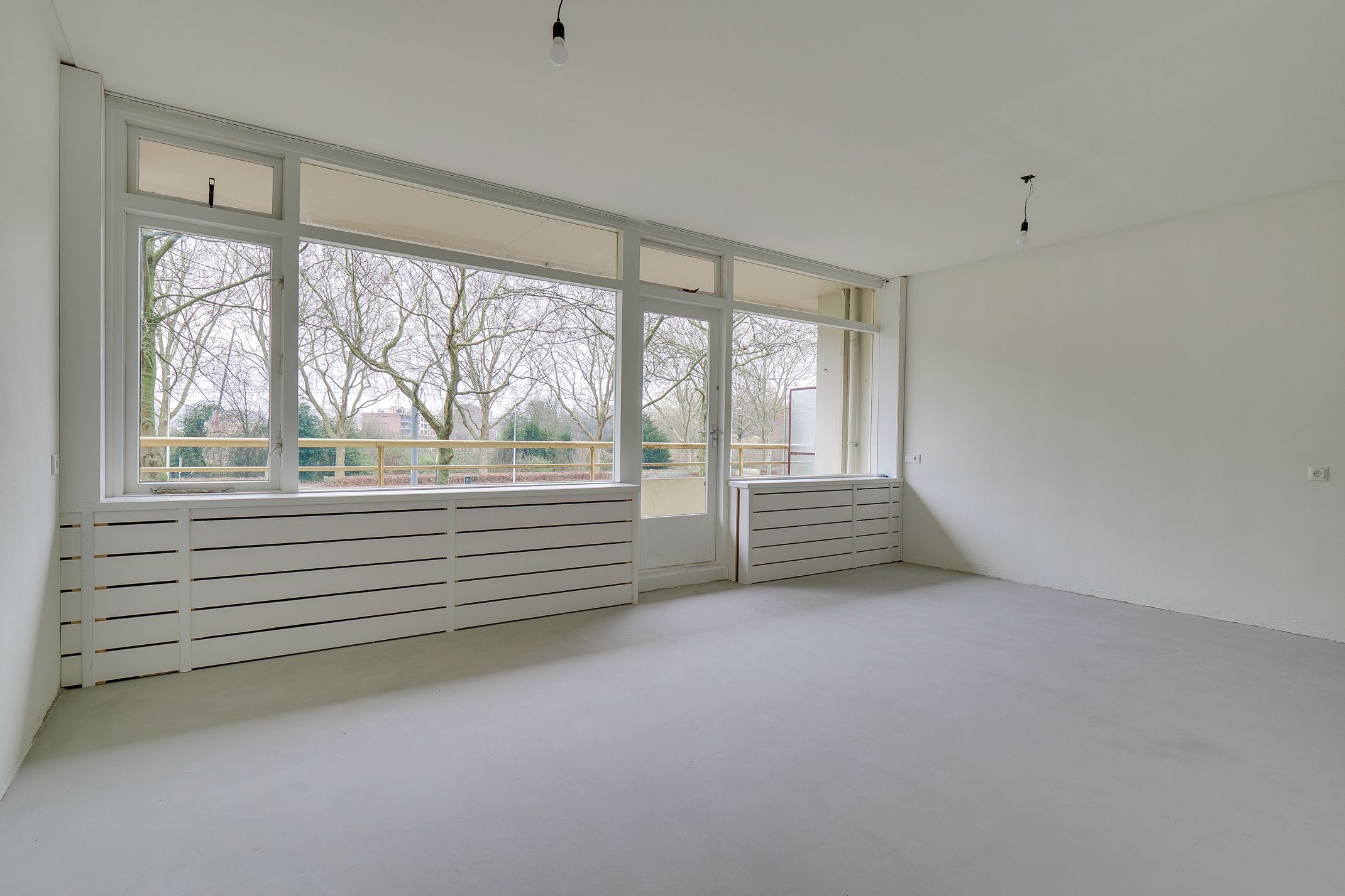 Photo 3 of Livingstonelaan 126