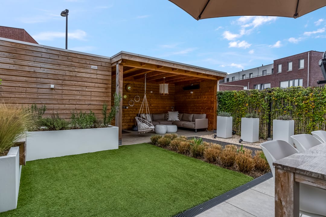 Foto 43 van Nieuwe Tielseweg 92