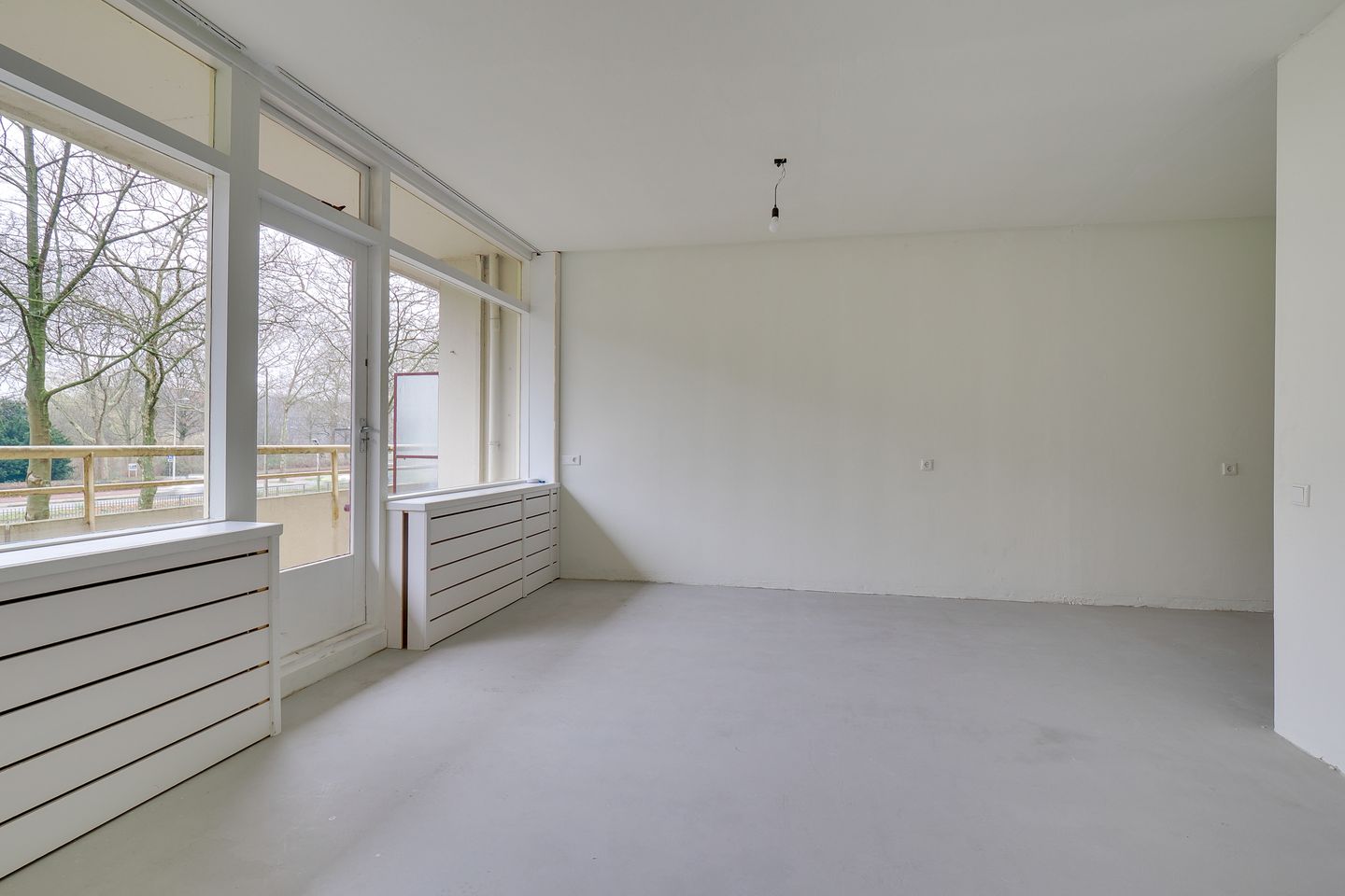 Photo 4 of Livingstonelaan 126