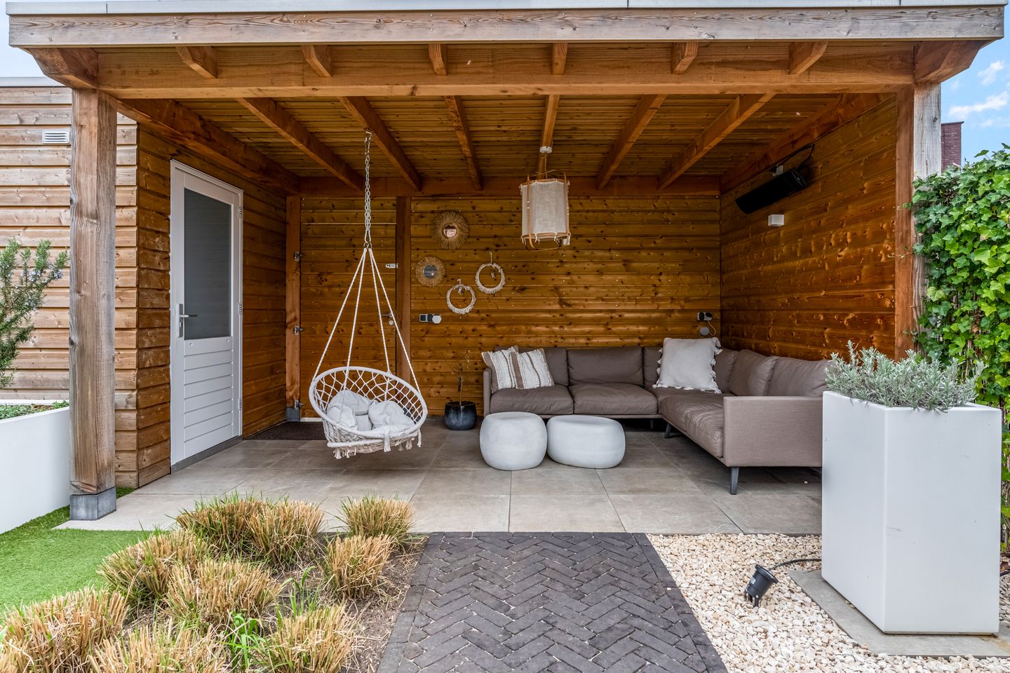 Foto 44 van Nieuwe Tielseweg 92